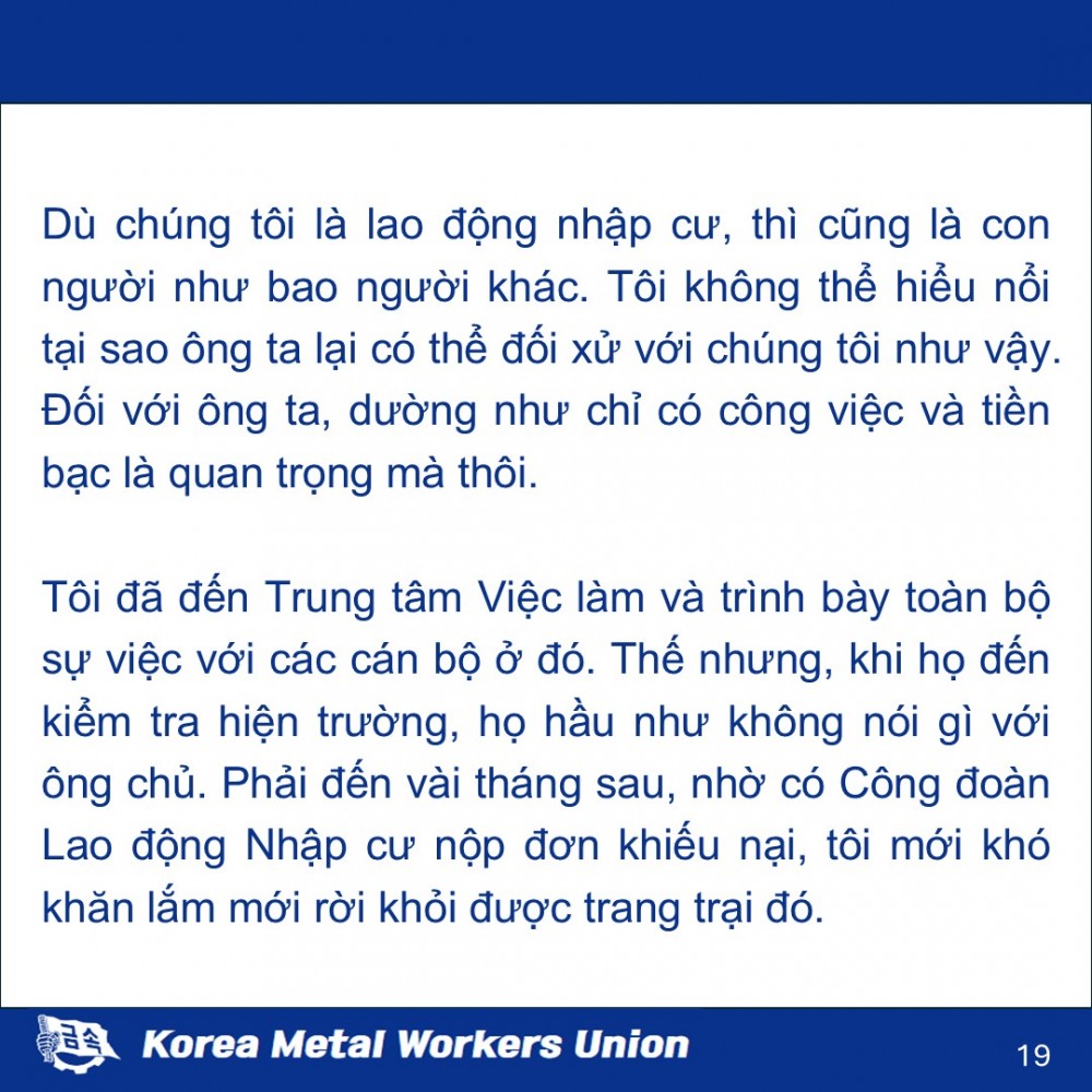 501a63dfd529ceb4d76240e4872a1734_1745474