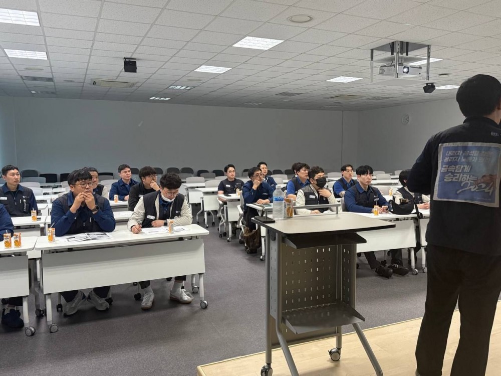 6c94da42455fdc229dc6c59fe41d139d_1745108