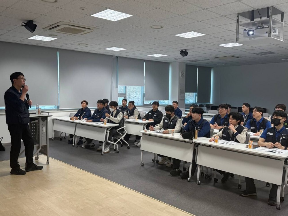 6c94da42455fdc229dc6c59fe41d139d_1745108