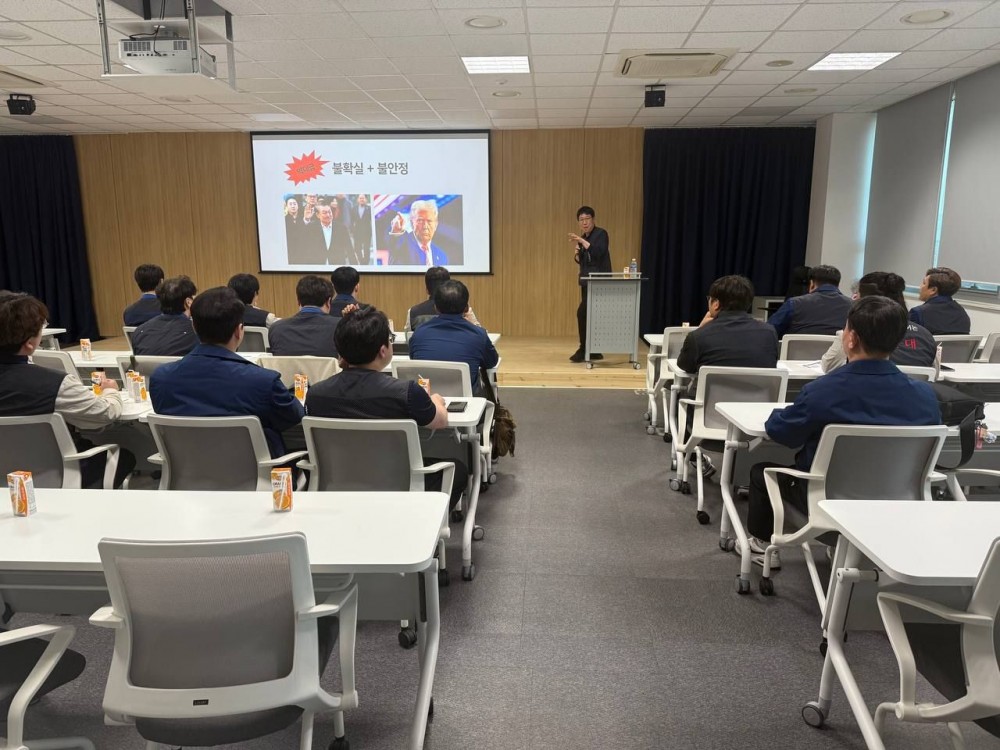 6c94da42455fdc229dc6c59fe41d139d_1745108