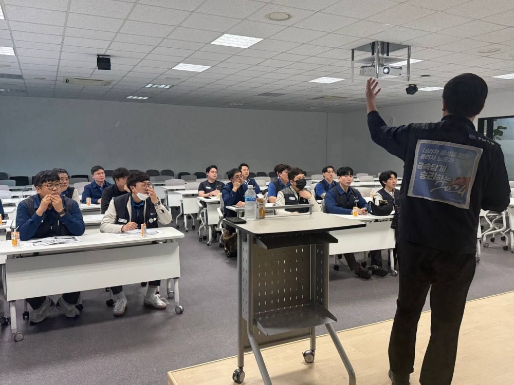 6c94da42455fdc229dc6c59fe41d139d_1745108