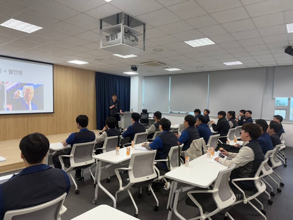 6c94da42455fdc229dc6c59fe41d139d_1745108