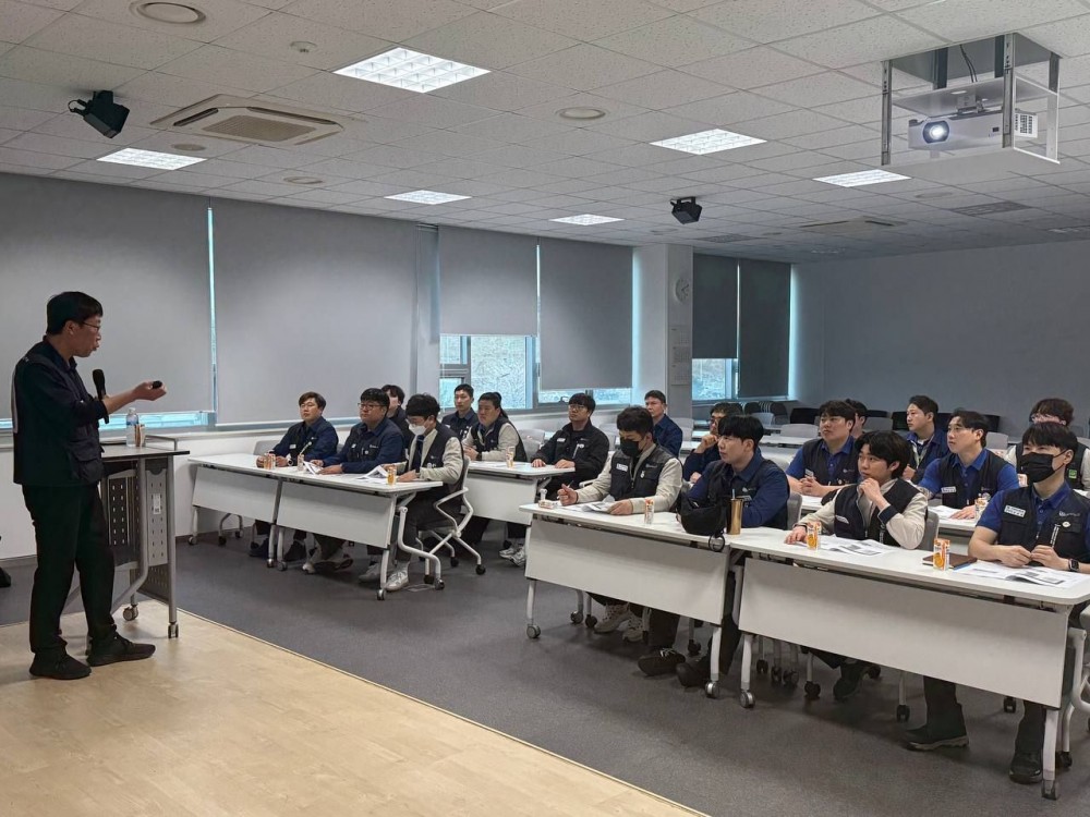 6c94da42455fdc229dc6c59fe41d139d_1745108