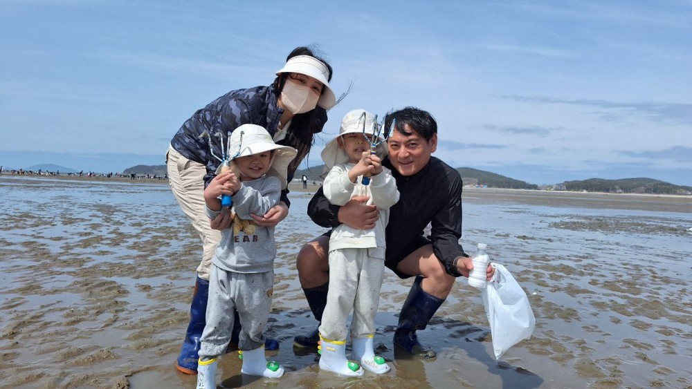 6c94da42455fdc229dc6c59fe41d139d_1745108