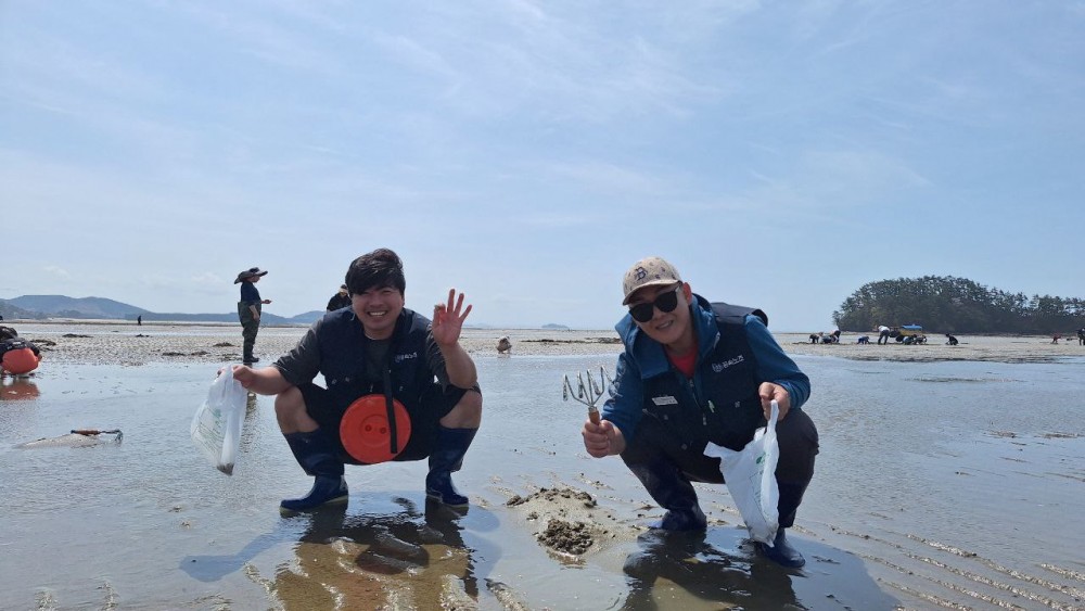 6c94da42455fdc229dc6c59fe41d139d_1745108