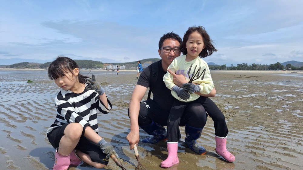 6c94da42455fdc229dc6c59fe41d139d_1745108