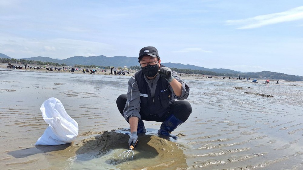 6c94da42455fdc229dc6c59fe41d139d_1745108