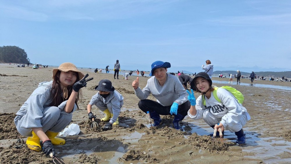 6c94da42455fdc229dc6c59fe41d139d_1745108