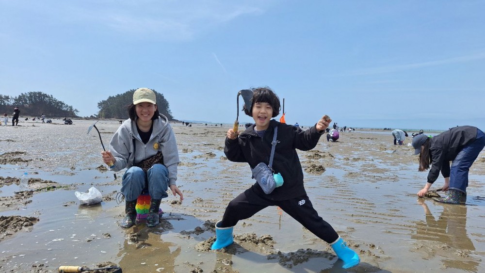 6c94da42455fdc229dc6c59fe41d139d_1745108