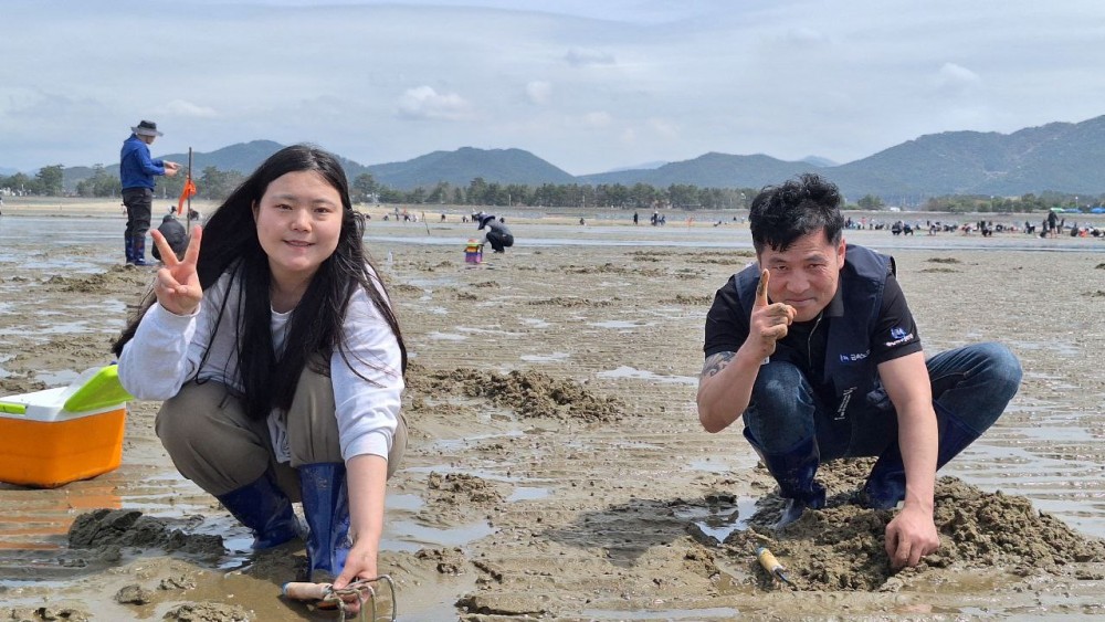 6c94da42455fdc229dc6c59fe41d139d_1745108