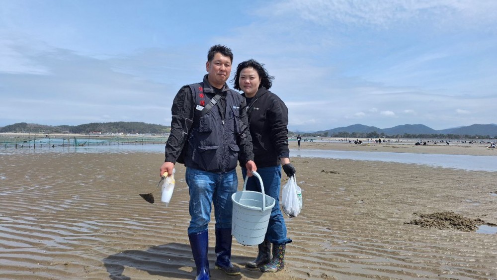 6c94da42455fdc229dc6c59fe41d139d_1745108