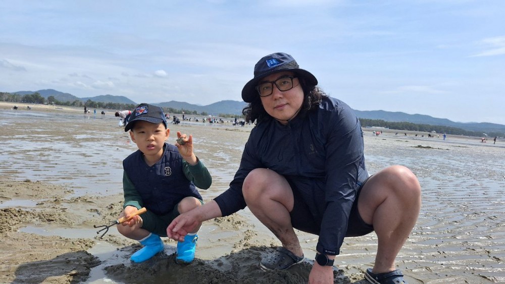 6c94da42455fdc229dc6c59fe41d139d_1745108