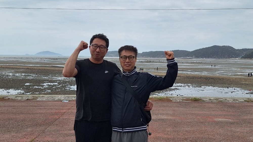 6c94da42455fdc229dc6c59fe41d139d_1745108