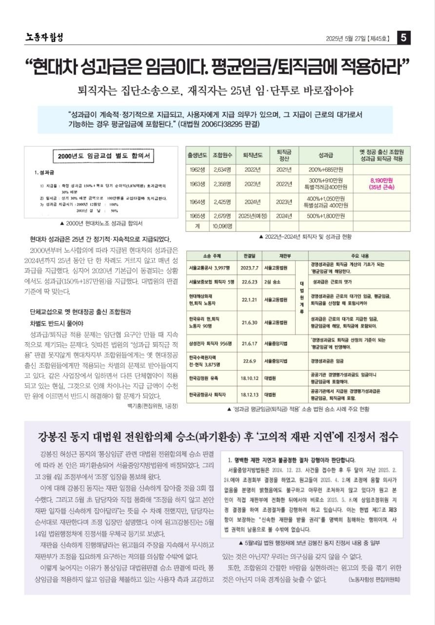 fd1ad6e64d3f8dbe836e7009826baebd_1748350