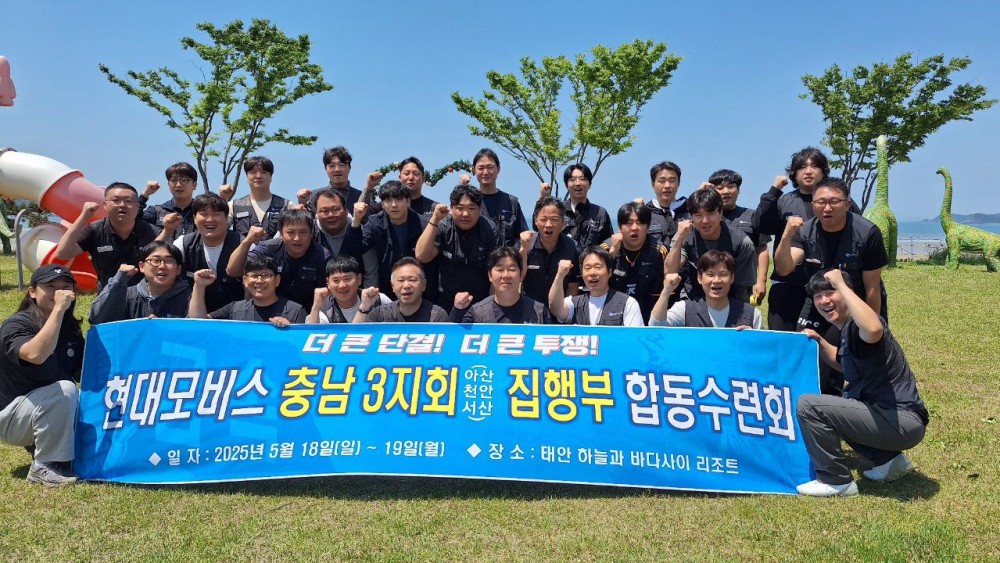 6eeda4b7fe16367c108f7784aa23bcb7_1747622