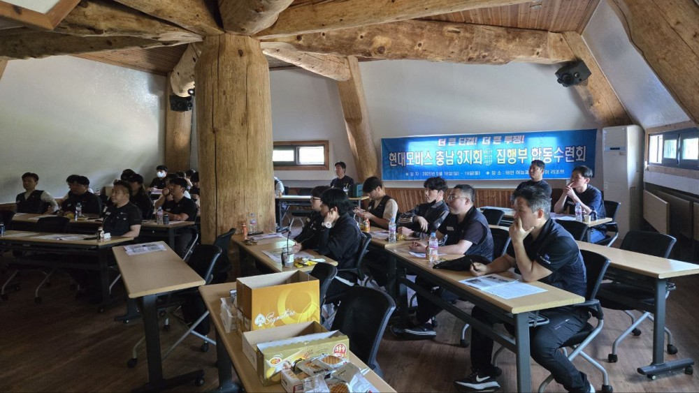 6eeda4b7fe16367c108f7784aa23bcb7_1747622