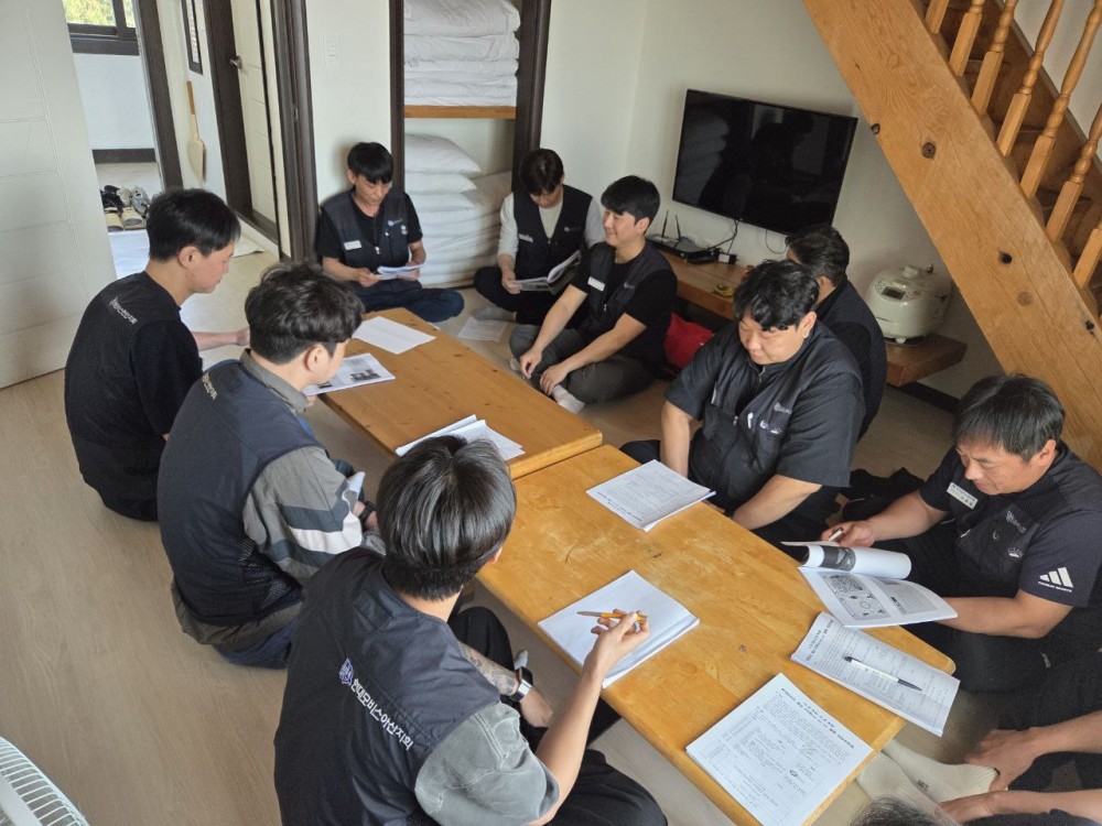 6eeda4b7fe16367c108f7784aa23bcb7_1747622