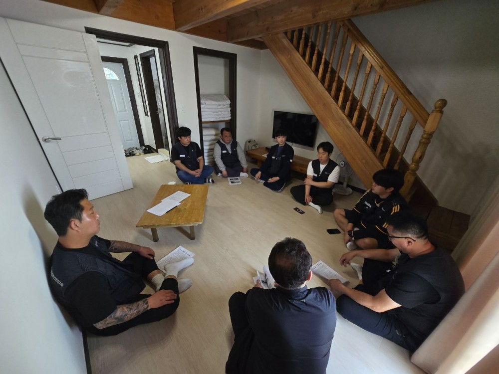 6eeda4b7fe16367c108f7784aa23bcb7_1747622