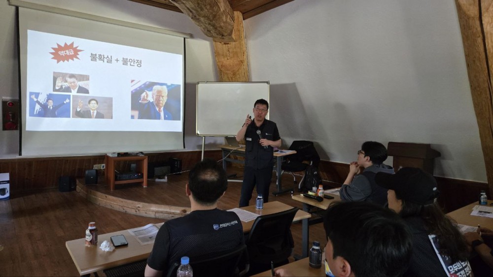 6eeda4b7fe16367c108f7784aa23bcb7_1747622