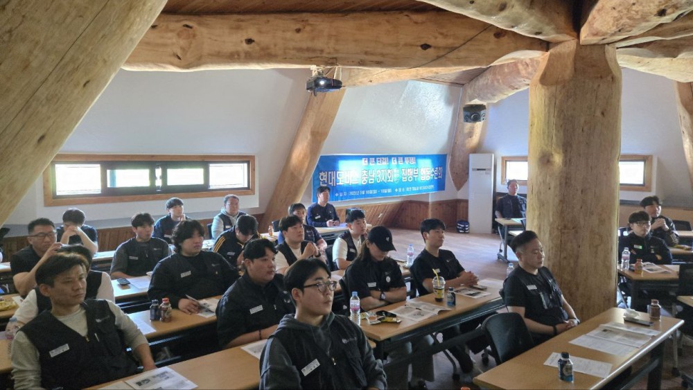 6eeda4b7fe16367c108f7784aa23bcb7_1747622