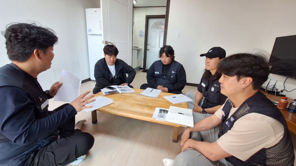 6eeda4b7fe16367c108f7784aa23bcb7_1747622