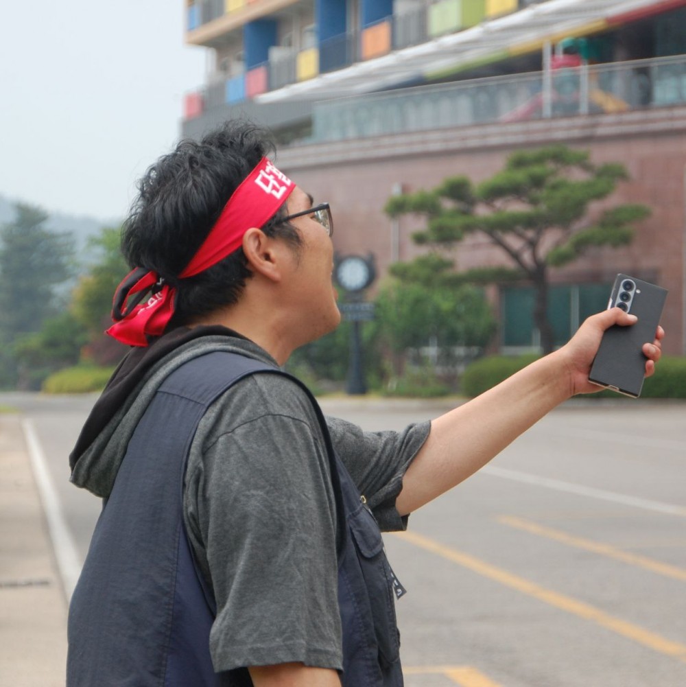 83ccf5063121fb38c5bfc34d509d2a0a_1750038