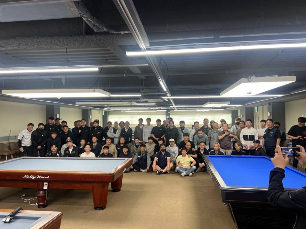 b53c73d17b30d7336483b95458b43689_1751247