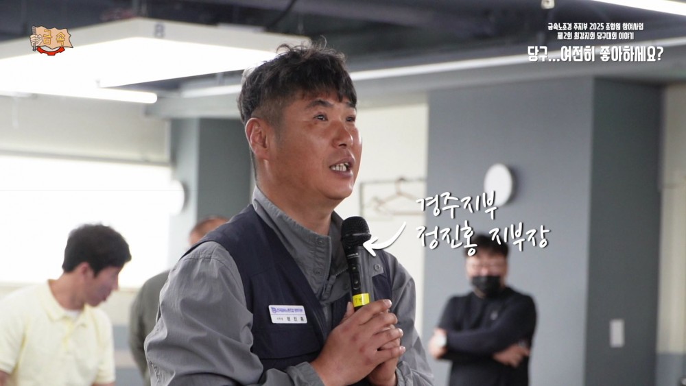 b53c73d17b30d7336483b95458b43689_1751247