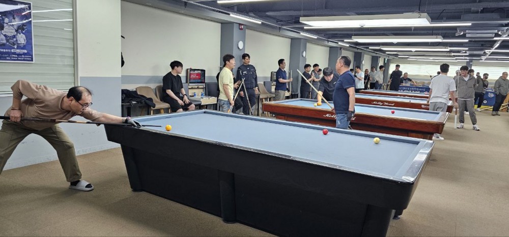 b53c73d17b30d7336483b95458b43689_1751247