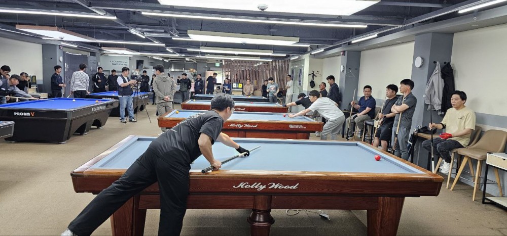 b53c73d17b30d7336483b95458b43689_1751247