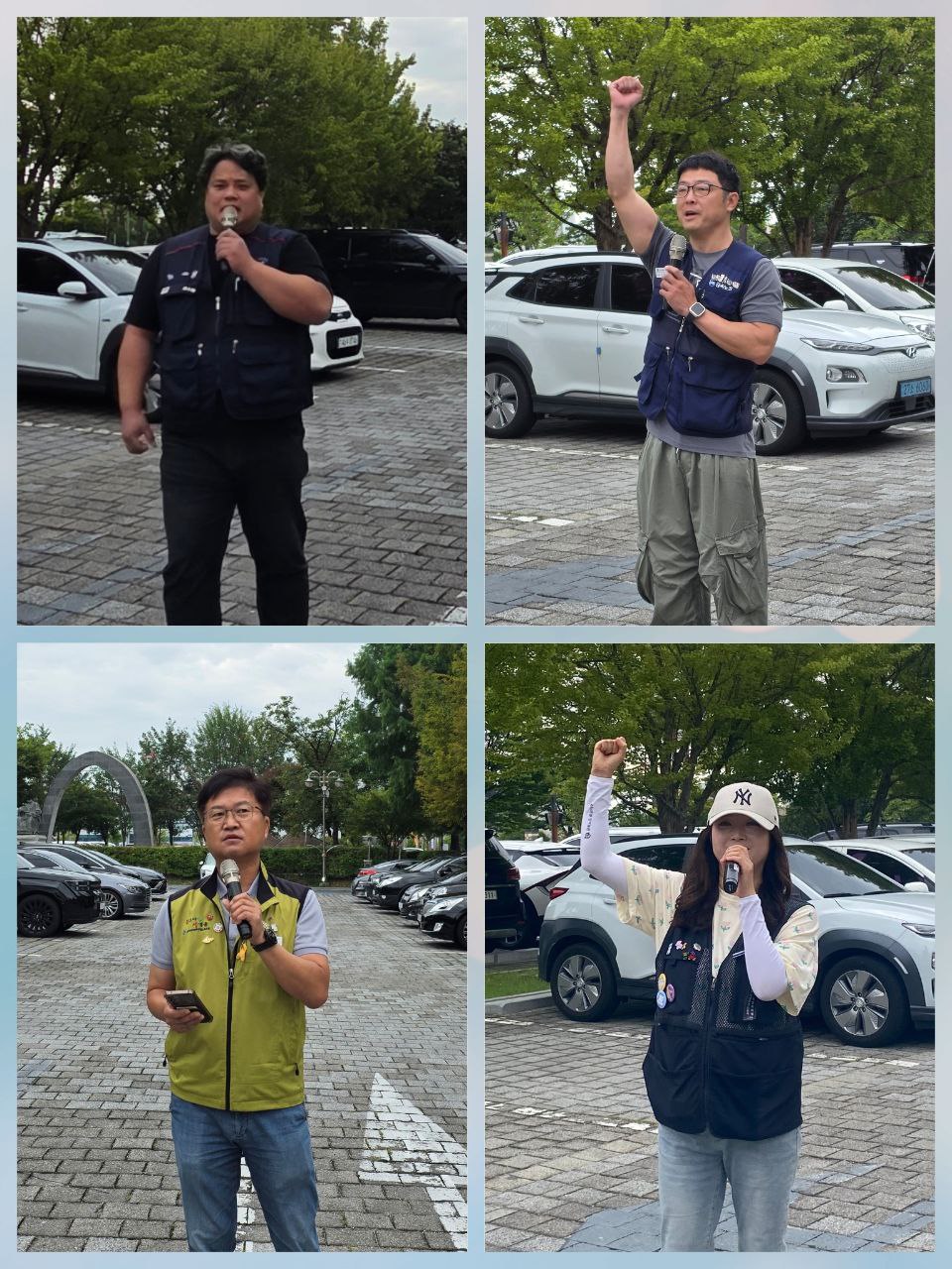 19db29b9666c049adba80973ada37652_1757381