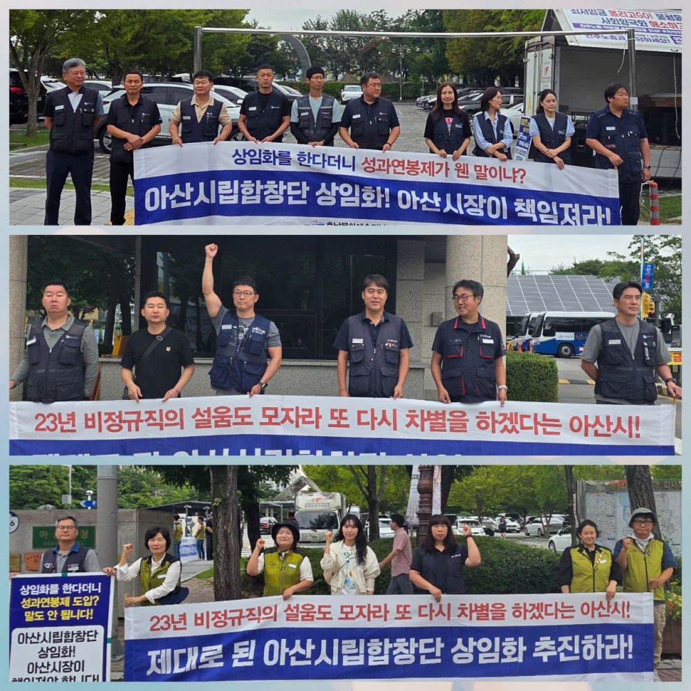 19db29b9666c049adba80973ada37652_1757381