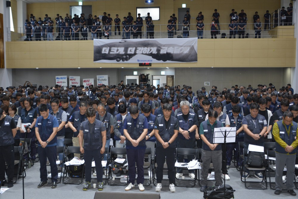 5b54fa8a6e2687a6dcd2c4e325976d4d_1759215