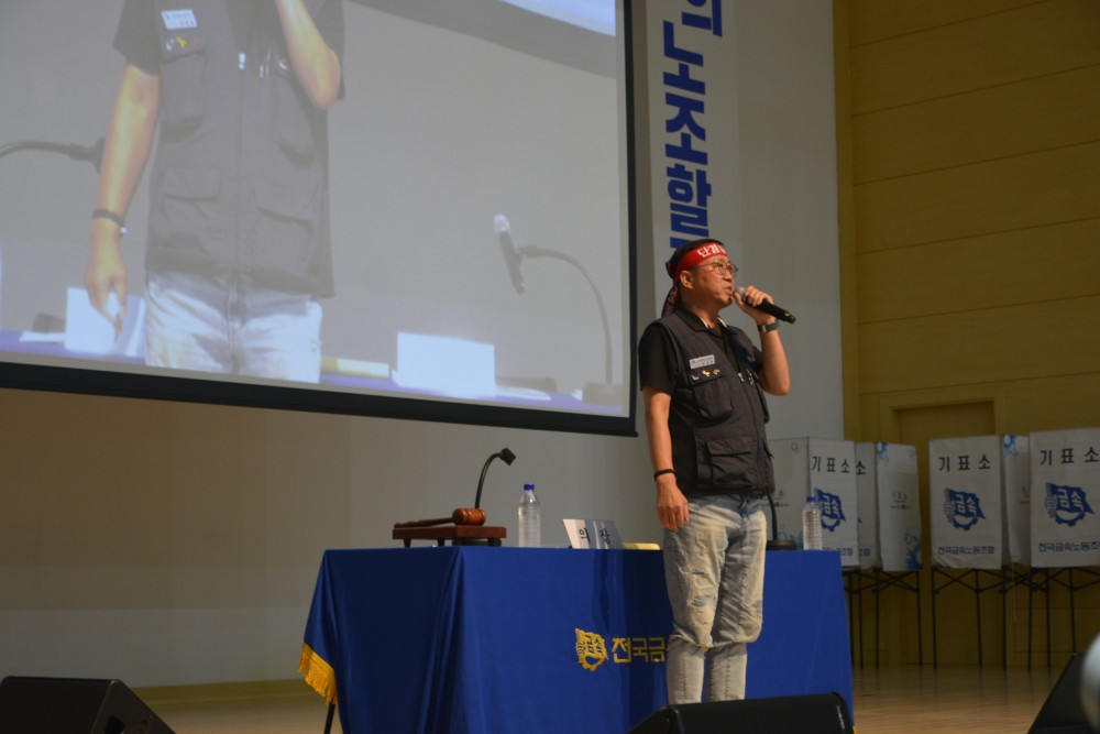 5b54fa8a6e2687a6dcd2c4e325976d4d_1759215