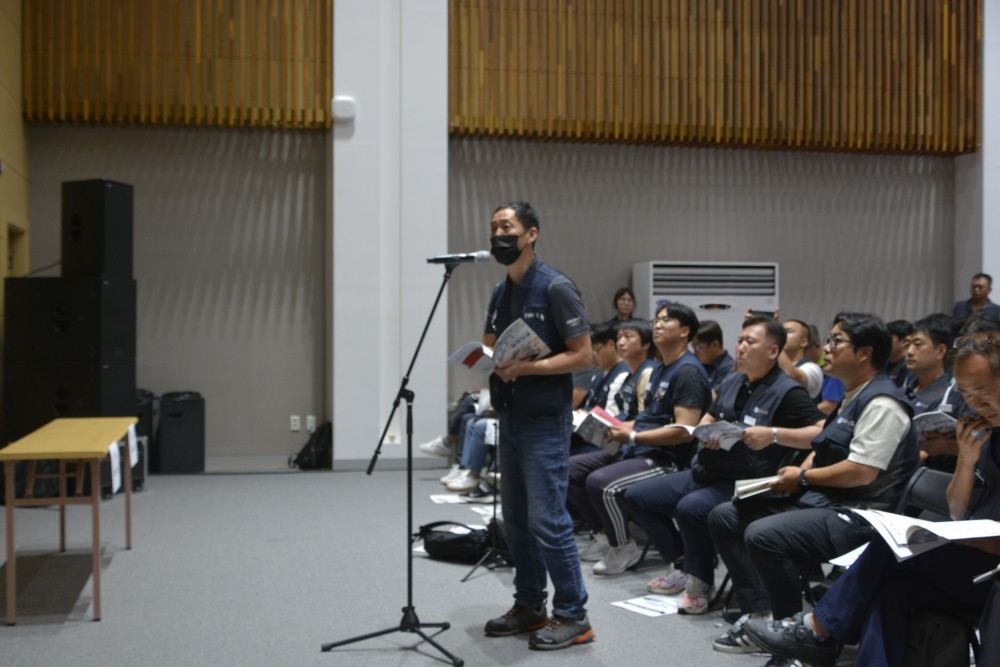 5b54fa8a6e2687a6dcd2c4e325976d4d_1759216