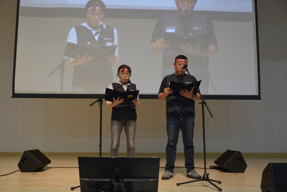 5b54fa8a6e2687a6dcd2c4e325976d4d_1759216