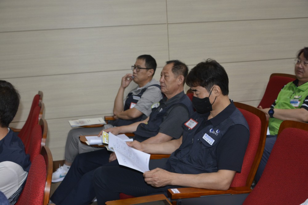 7b9a051afb99004dc1ddac961fcd0844_1758589