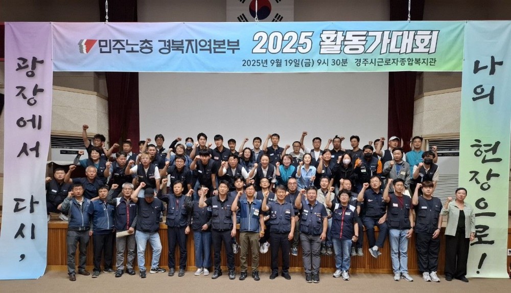 7b9a051afb99004dc1ddac961fcd0844_1758589