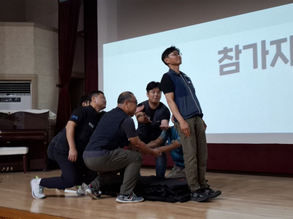 7b9a051afb99004dc1ddac961fcd0844_1758589