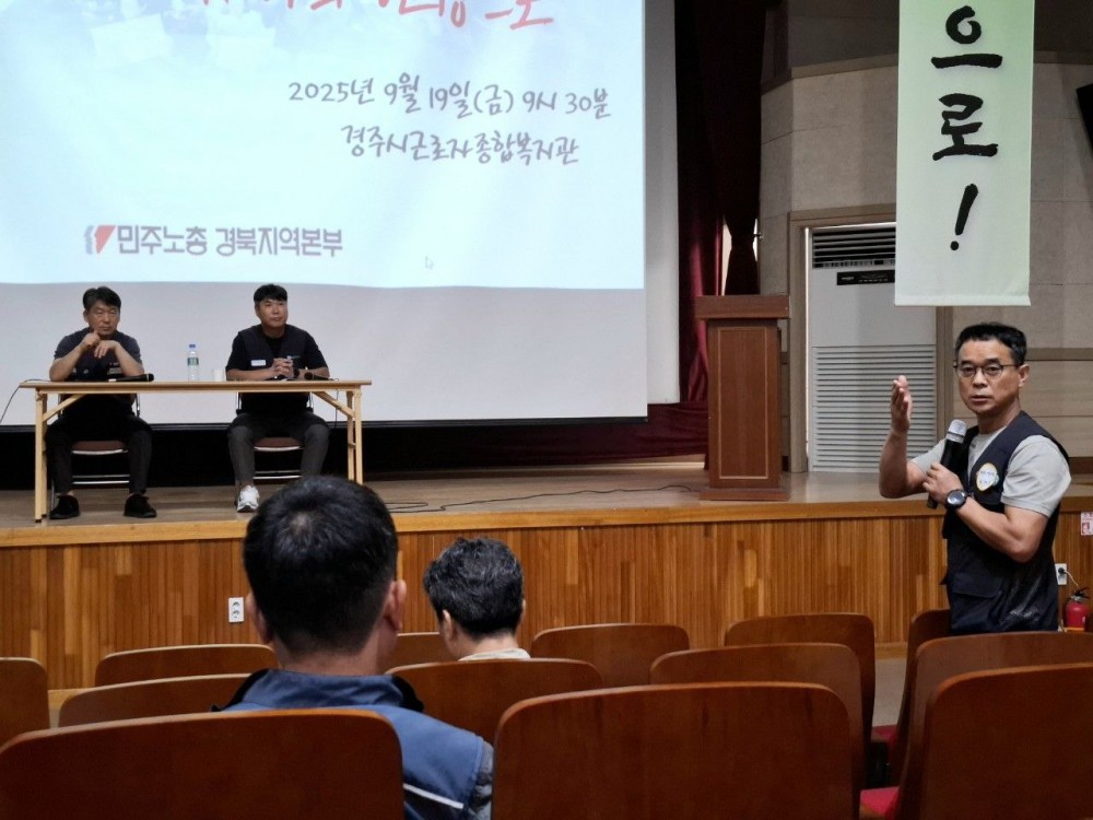 7b9a051afb99004dc1ddac961fcd0844_1758589