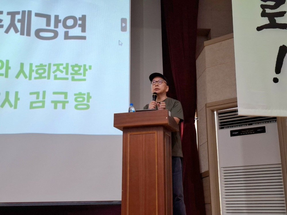 7b9a051afb99004dc1ddac961fcd0844_1758589