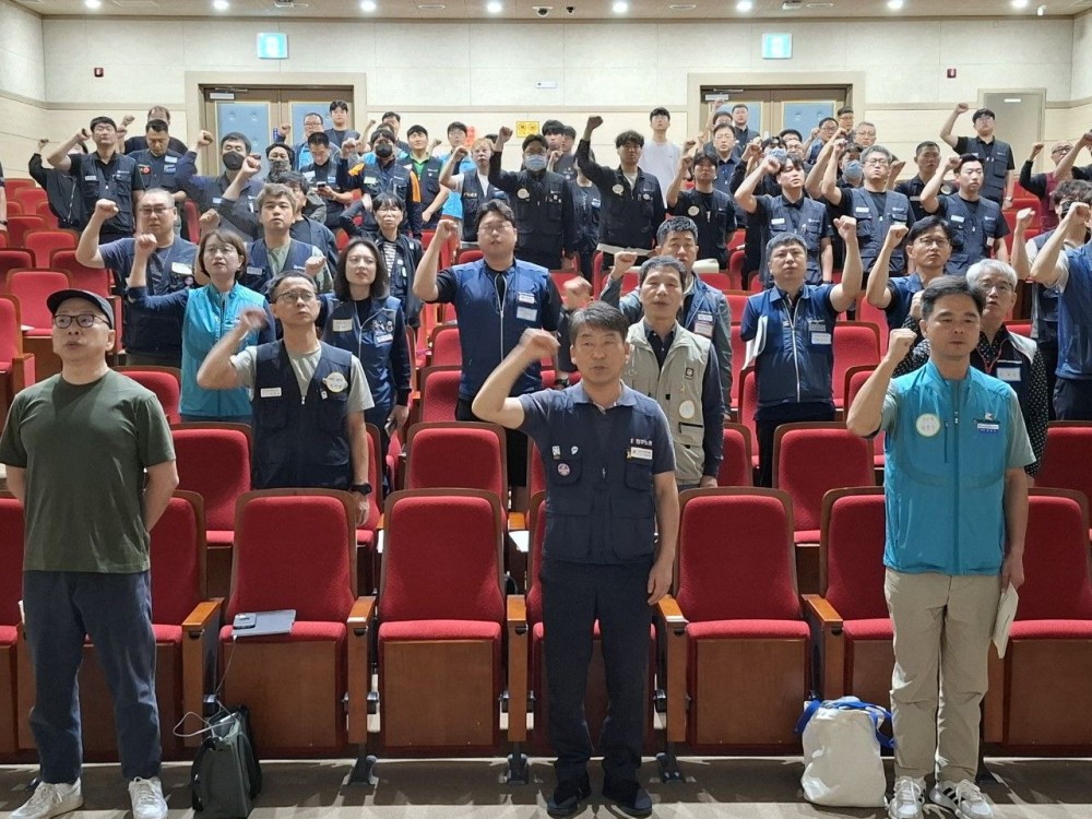 7b9a051afb99004dc1ddac961fcd0844_1758589