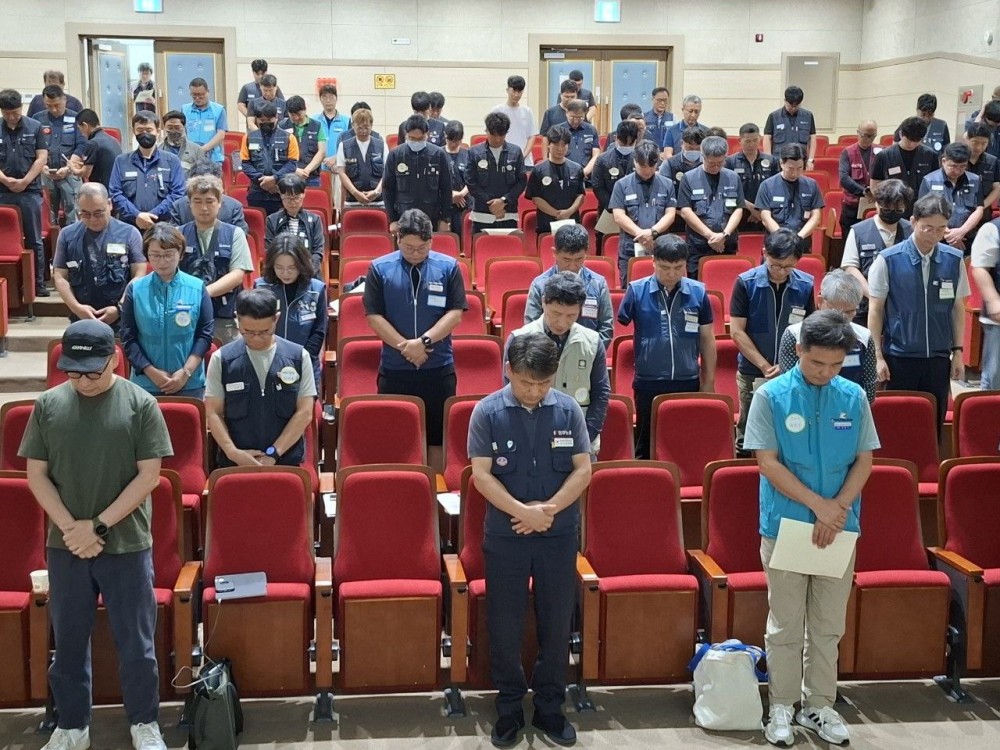 7b9a051afb99004dc1ddac961fcd0844_1758589