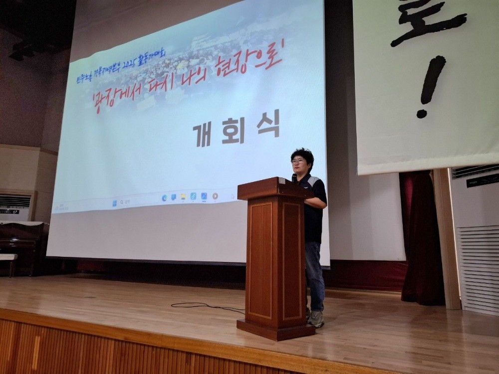 7b9a051afb99004dc1ddac961fcd0844_1758589