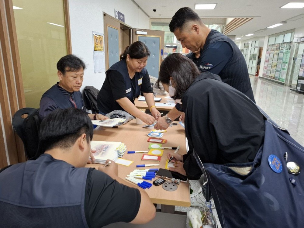 7b9a051afb99004dc1ddac961fcd0844_1758589