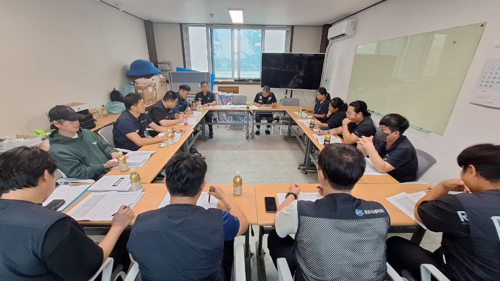 c14d8db42e34ecba22d65256f11799eb_1759015