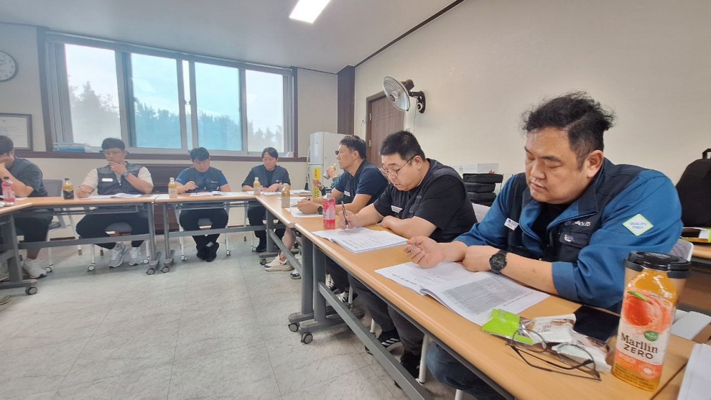 c14d8db42e34ecba22d65256f11799eb_1759015