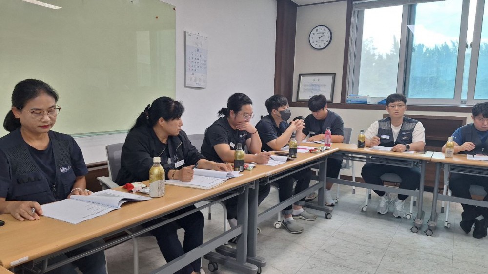 c14d8db42e34ecba22d65256f11799eb_1759015