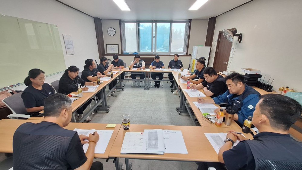 c14d8db42e34ecba22d65256f11799eb_1759015