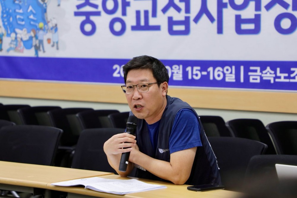 82af498294218890e80df142fa199983_1761290